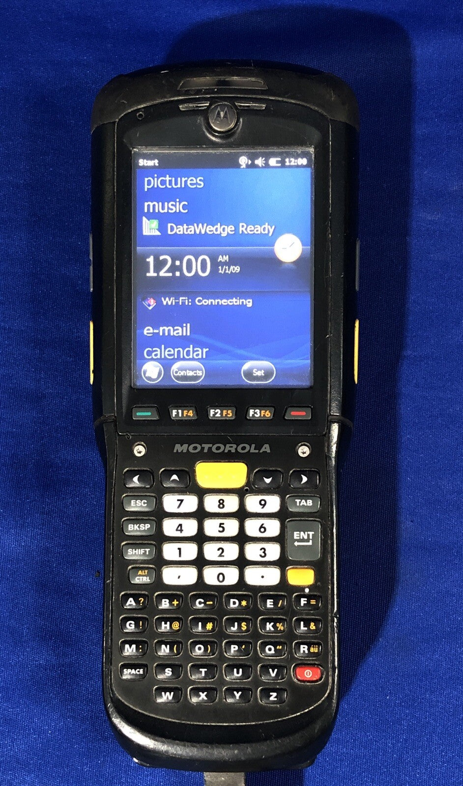 7750893