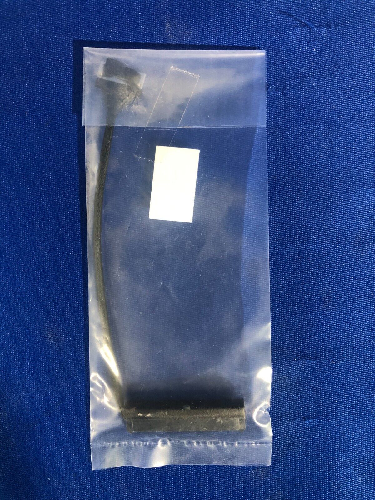 6086817