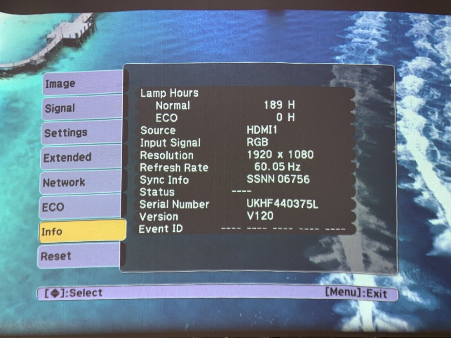 6086768