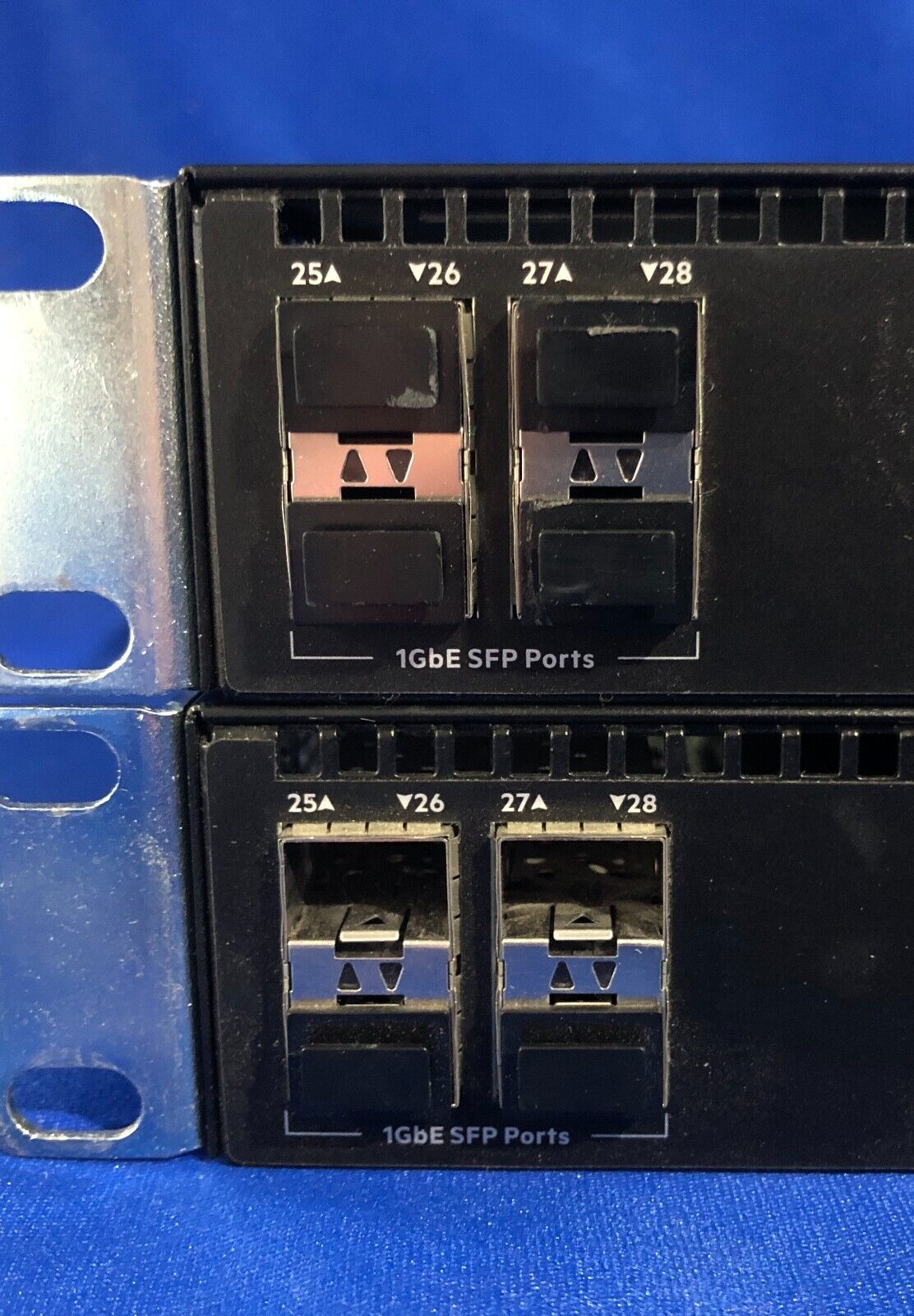 6086857