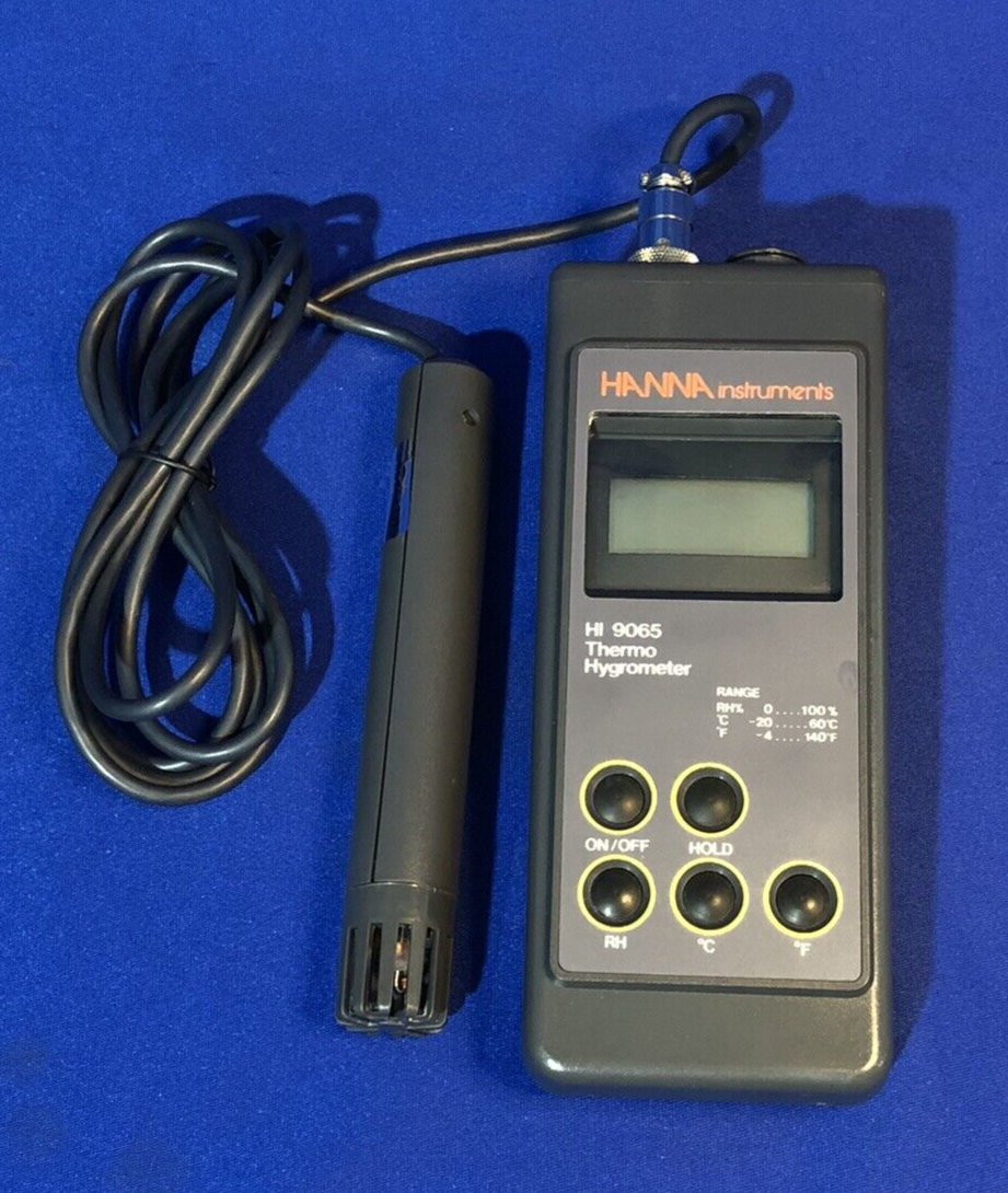 7750831