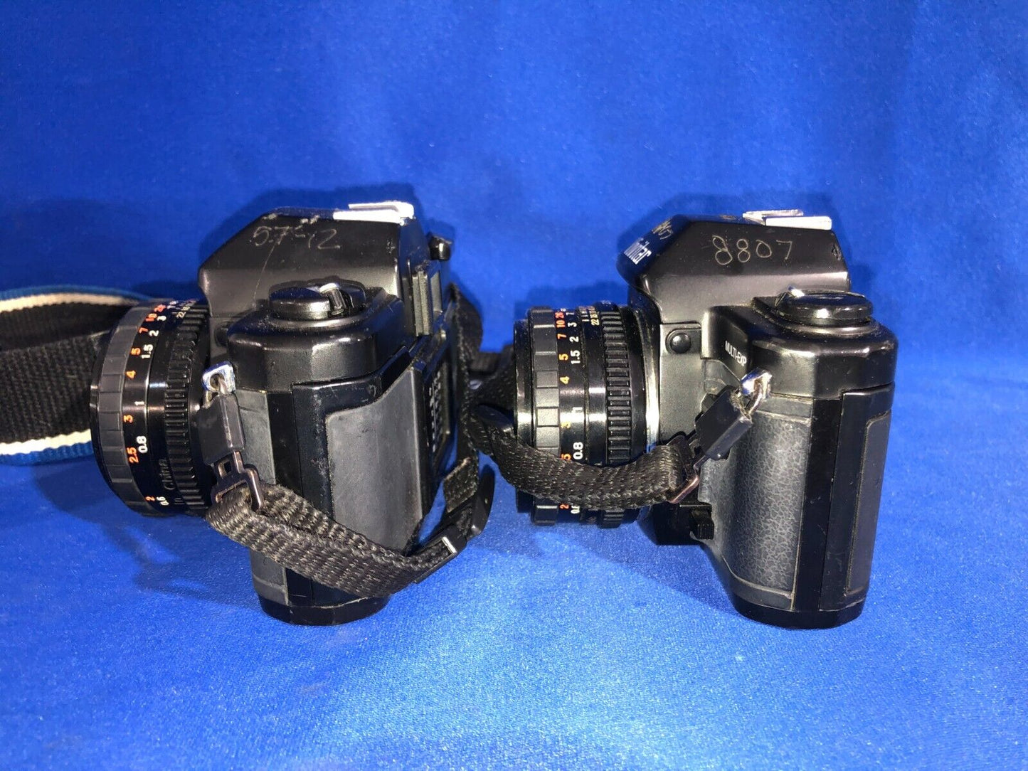 6086806