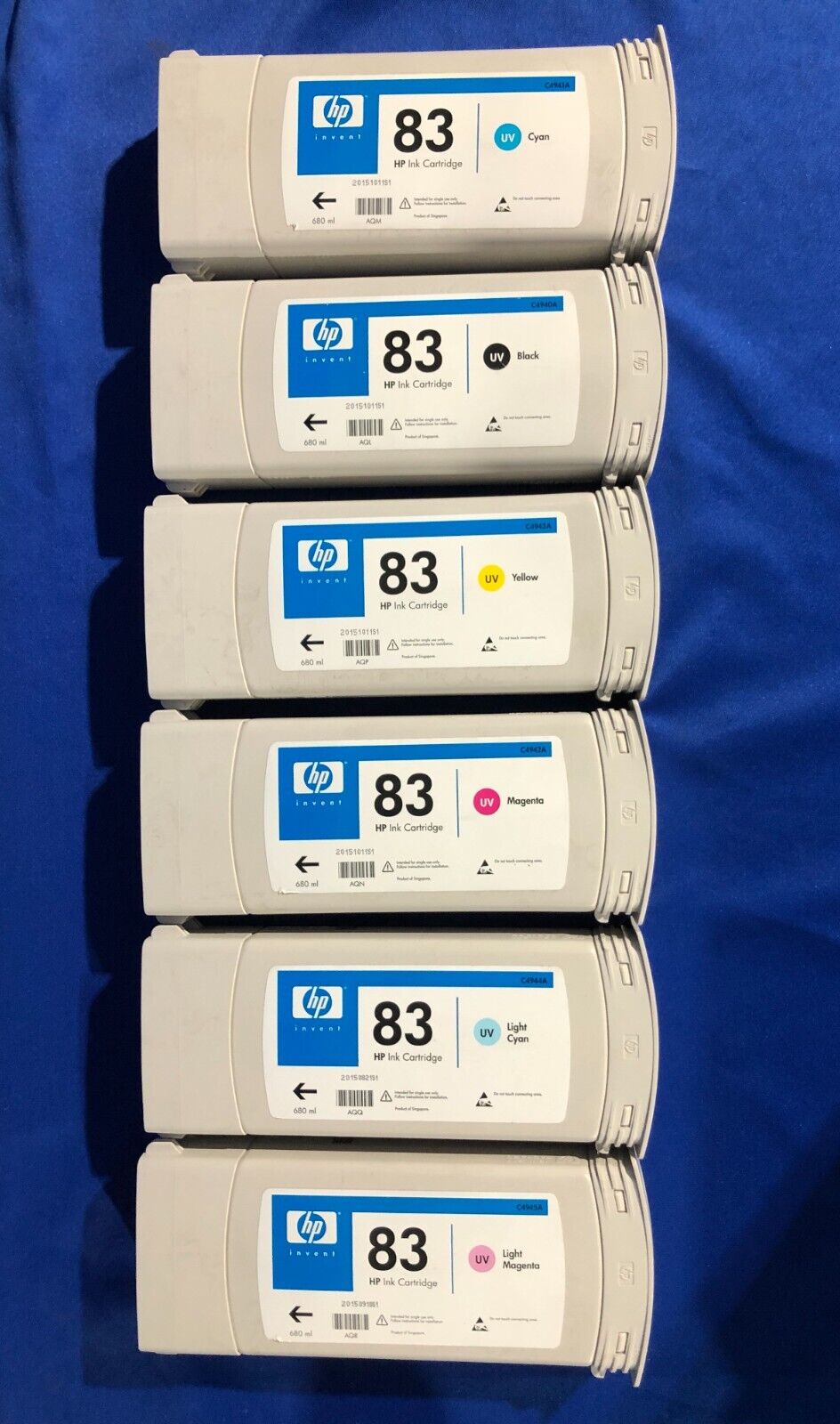 6086576