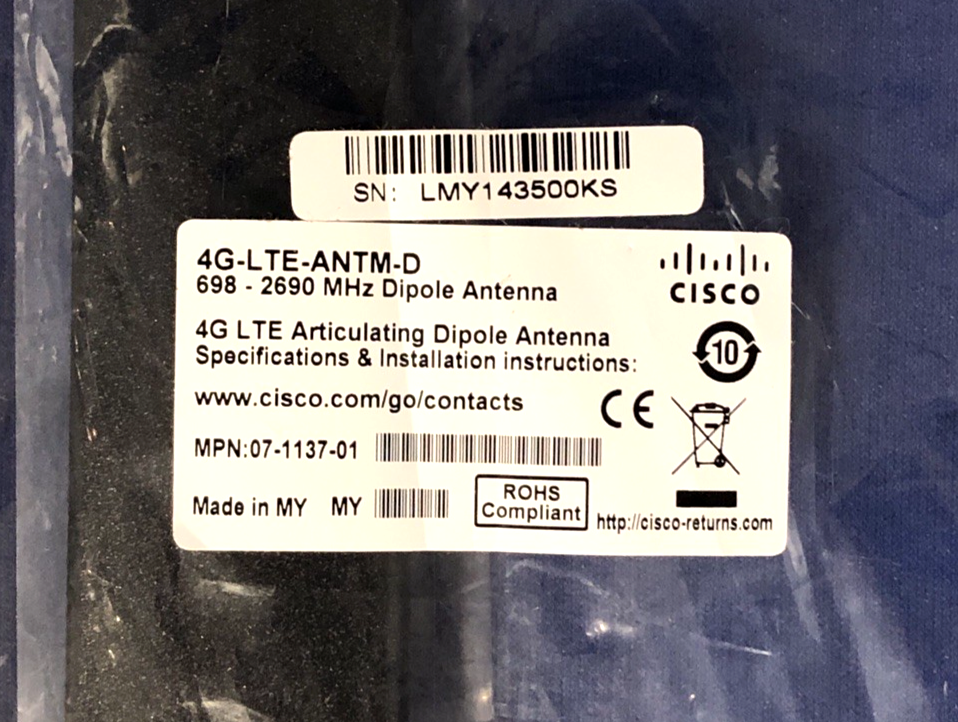 7849473