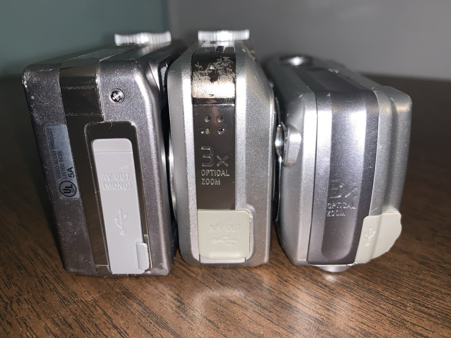 7842106