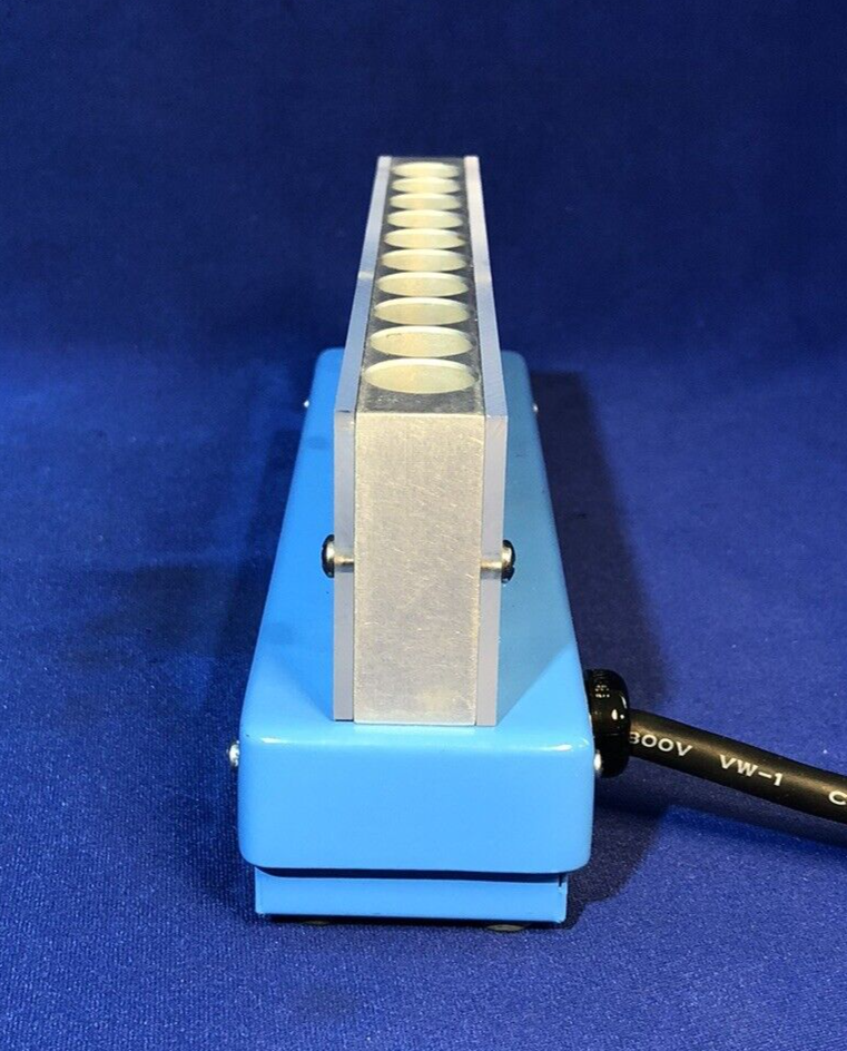 7750904