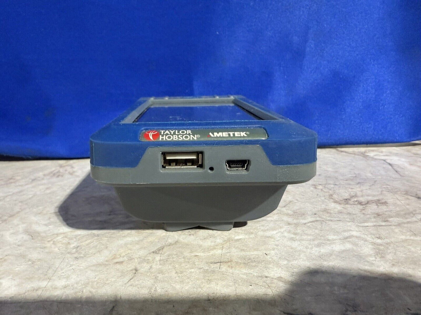 6086824
