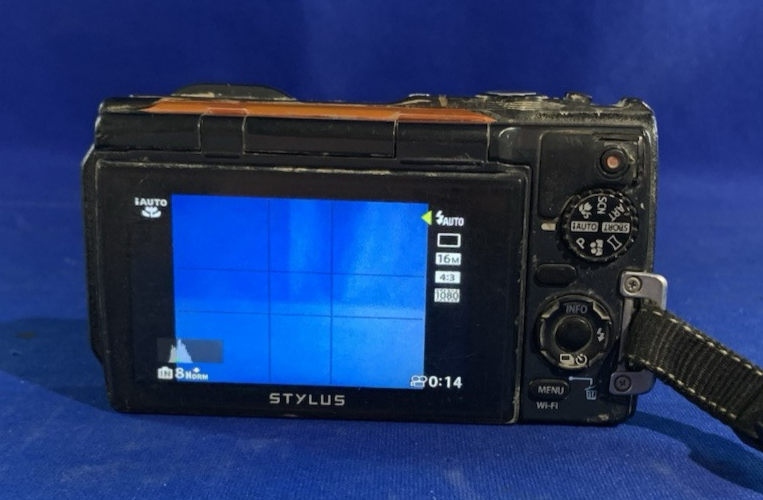 7364505