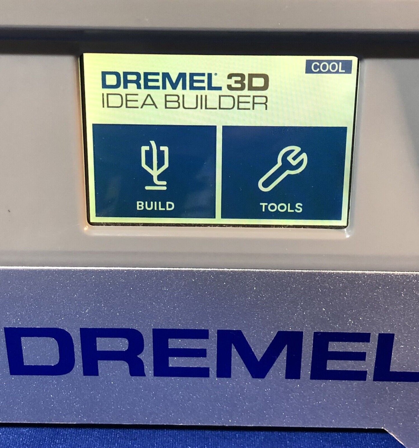 6086666