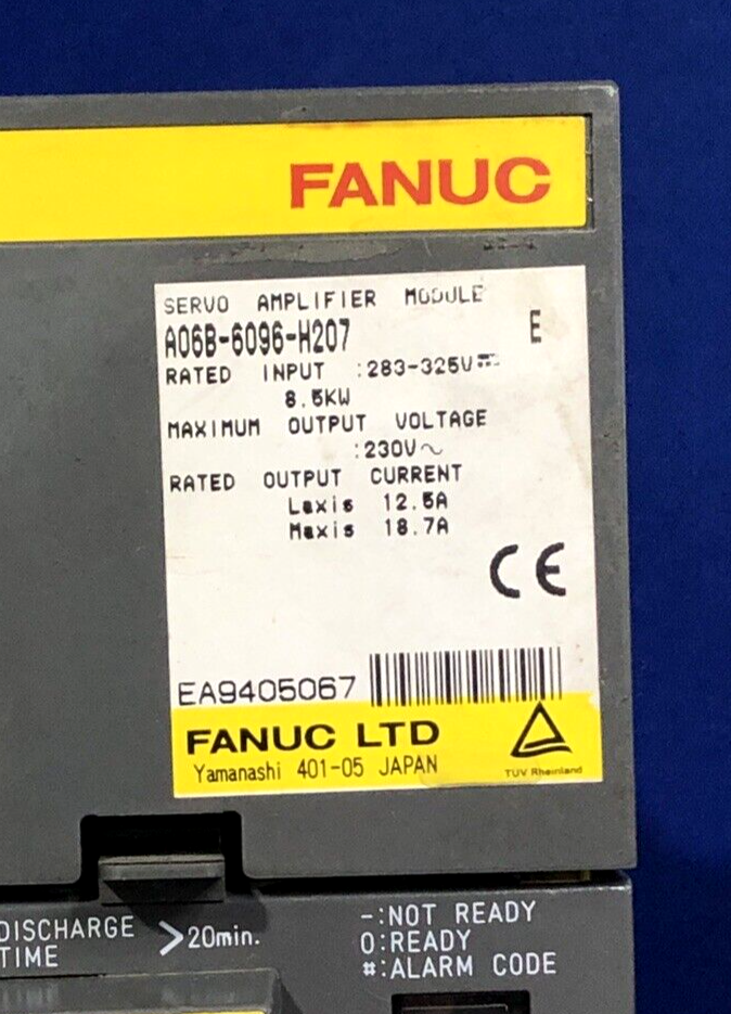 6402665