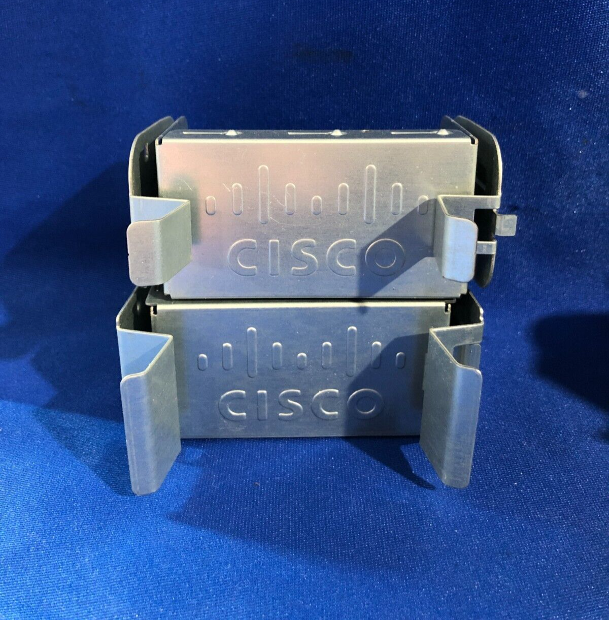 6086734