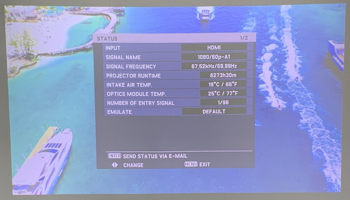 6086577