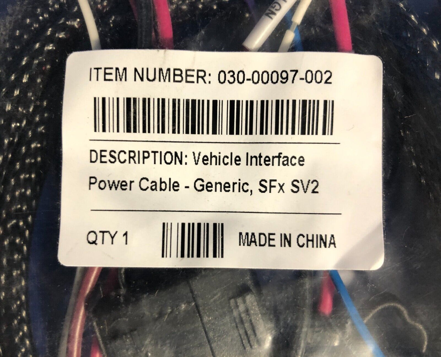 6086606