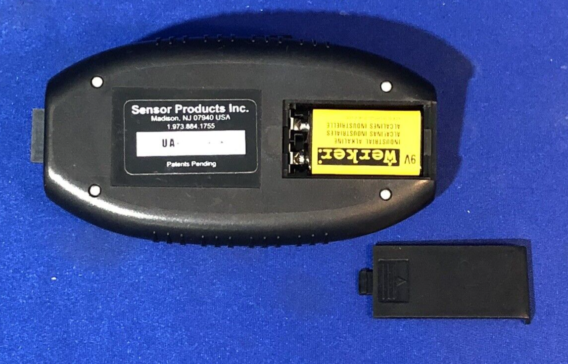 7750896
