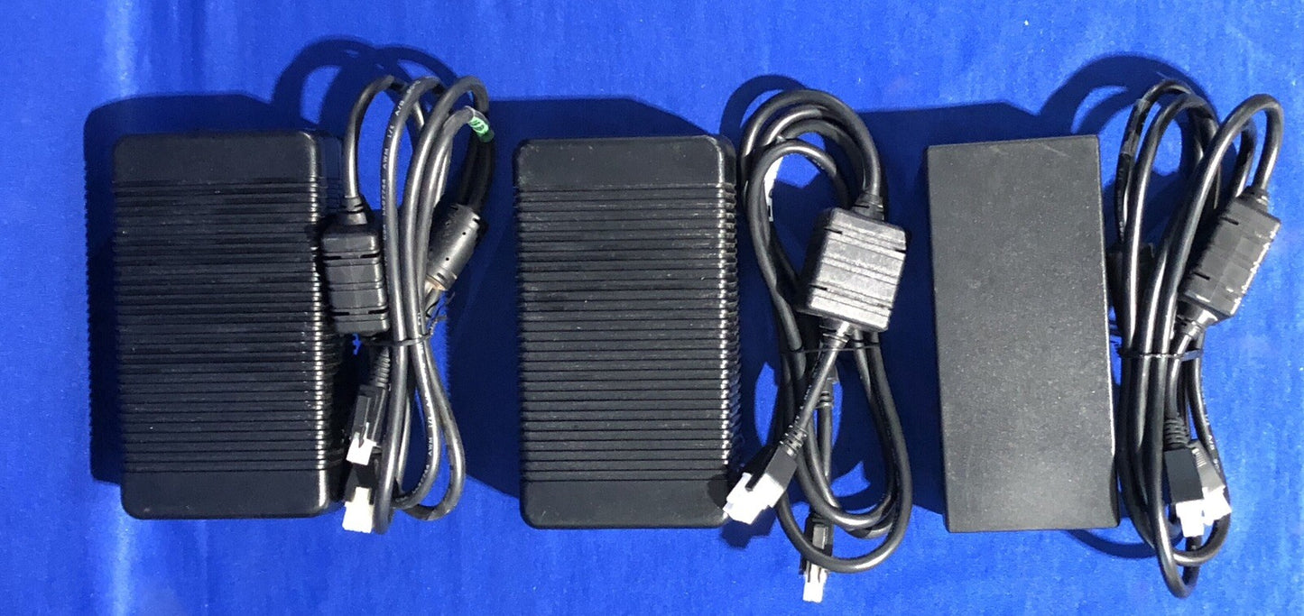 7750858
