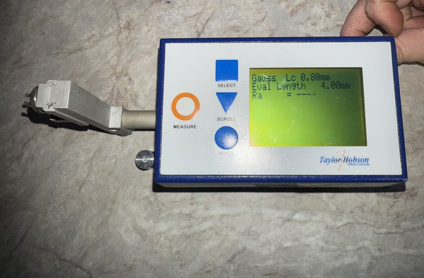 6086544