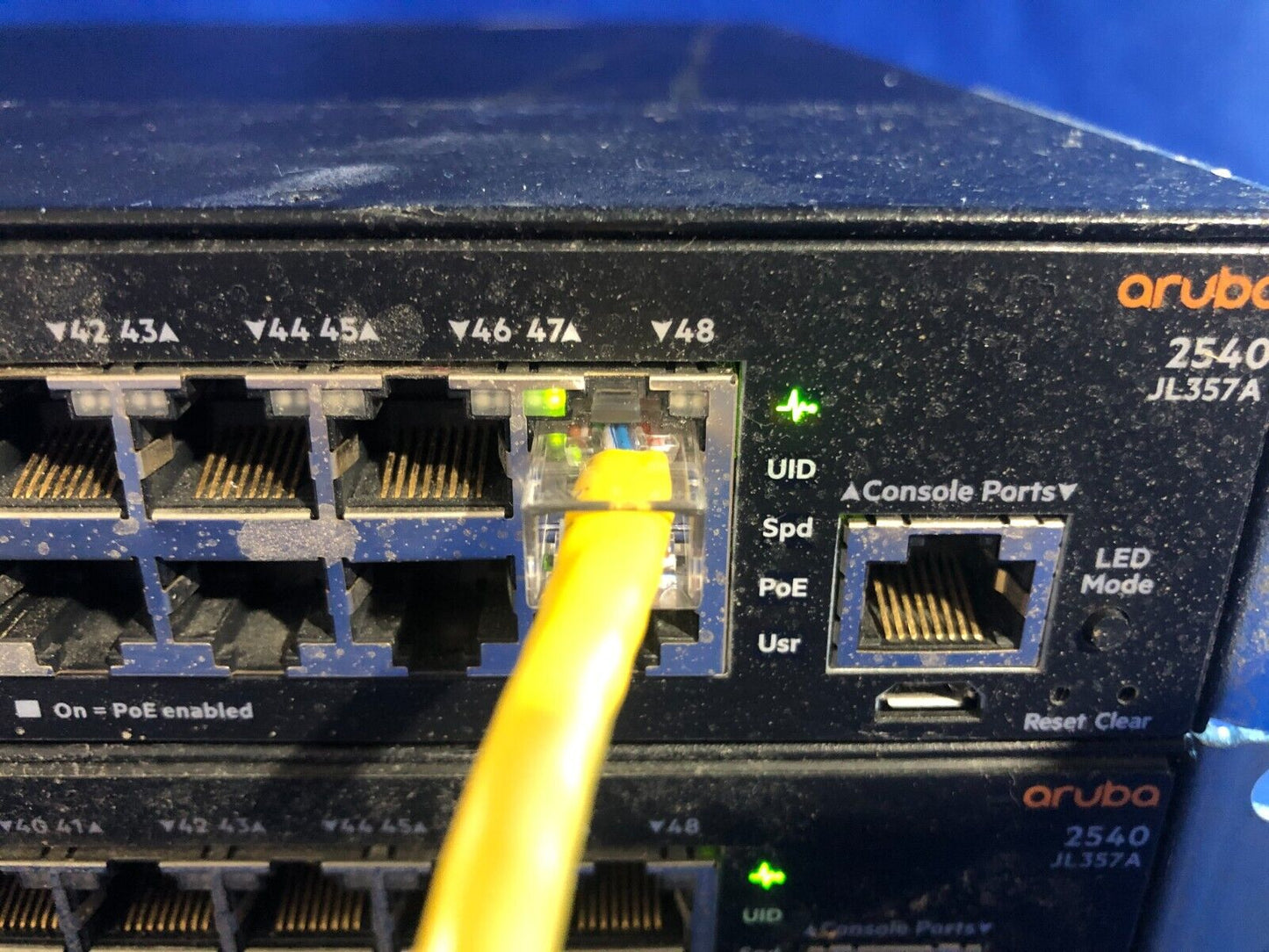6086640