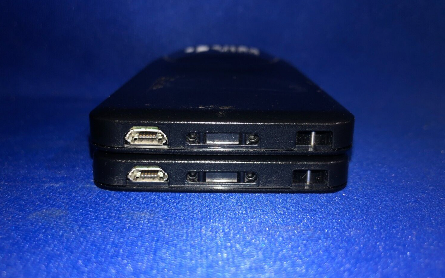 6086777