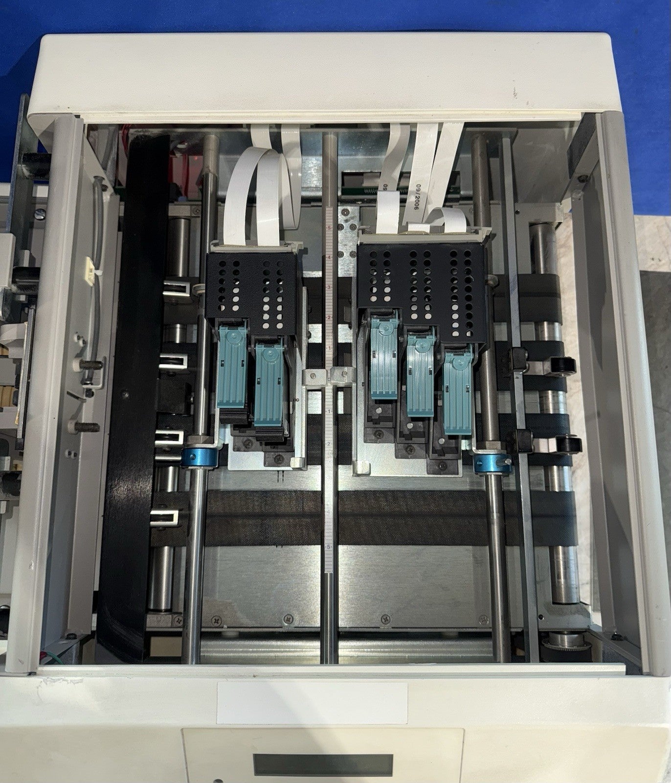7375767