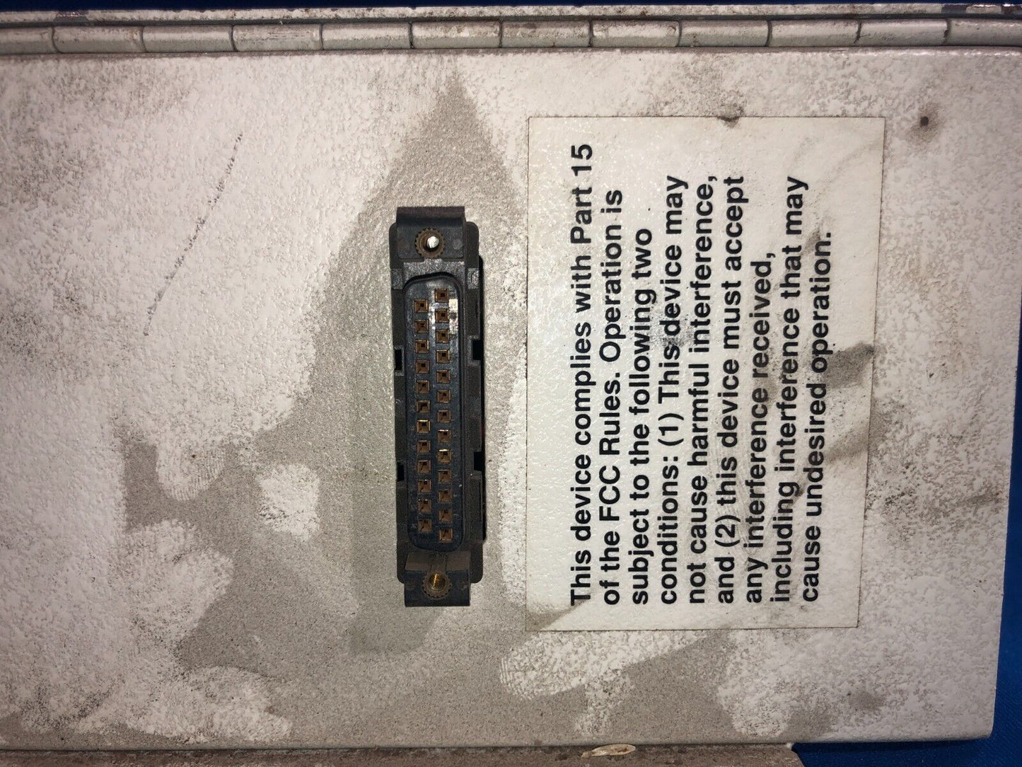 6086841