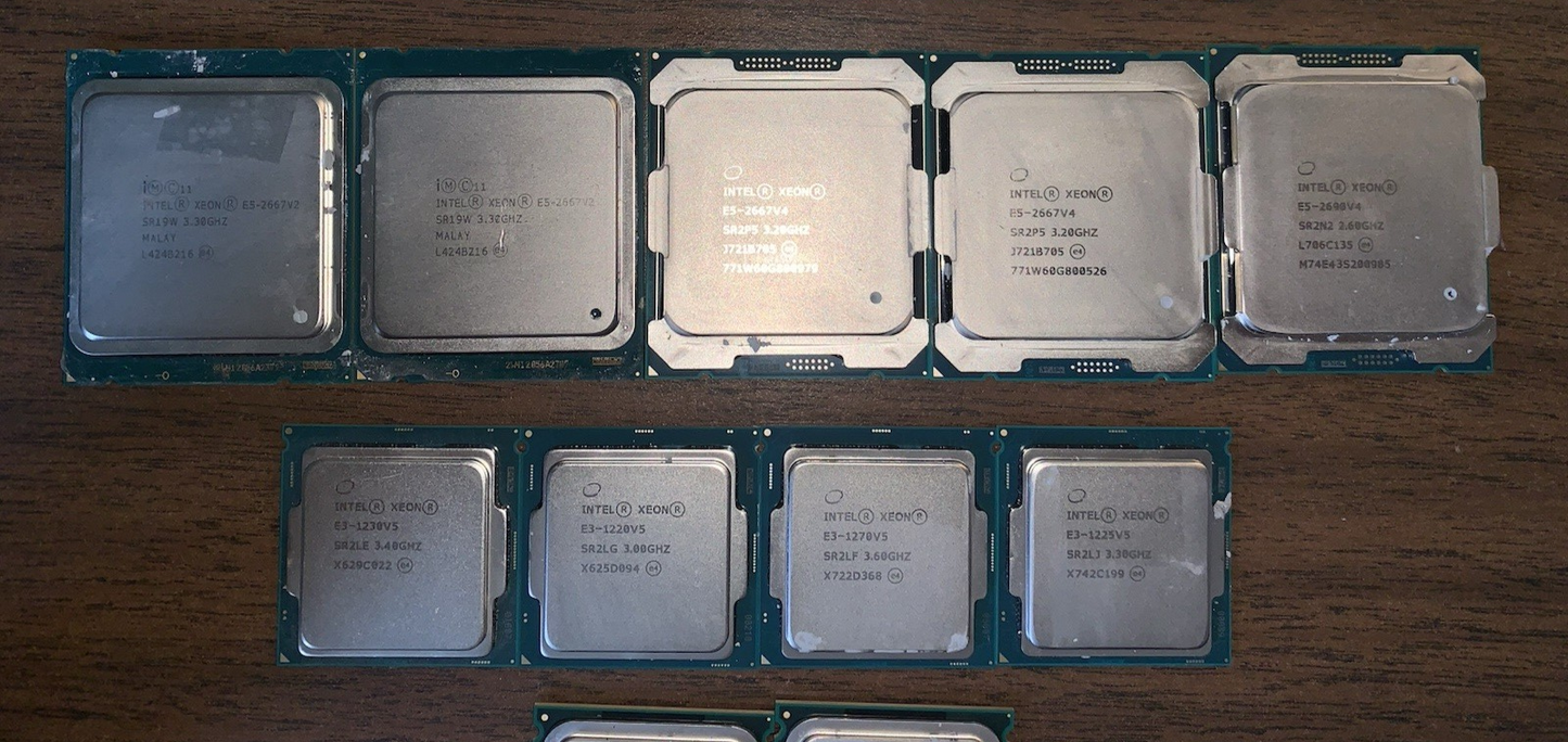 7842135