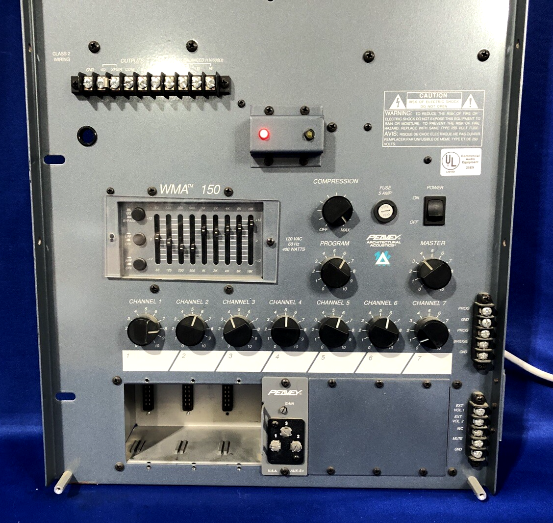 7750875