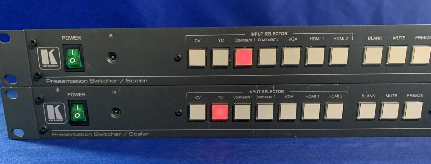 6086843