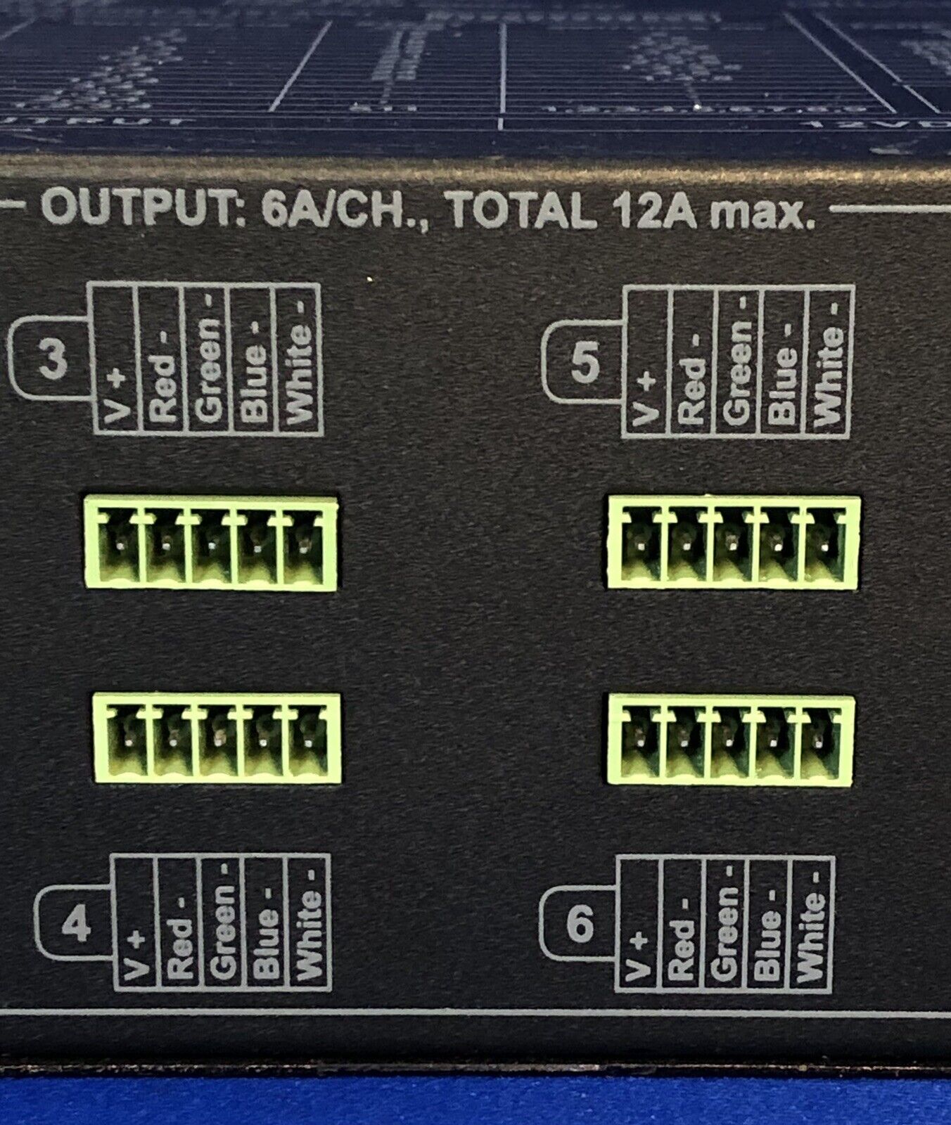 6087246