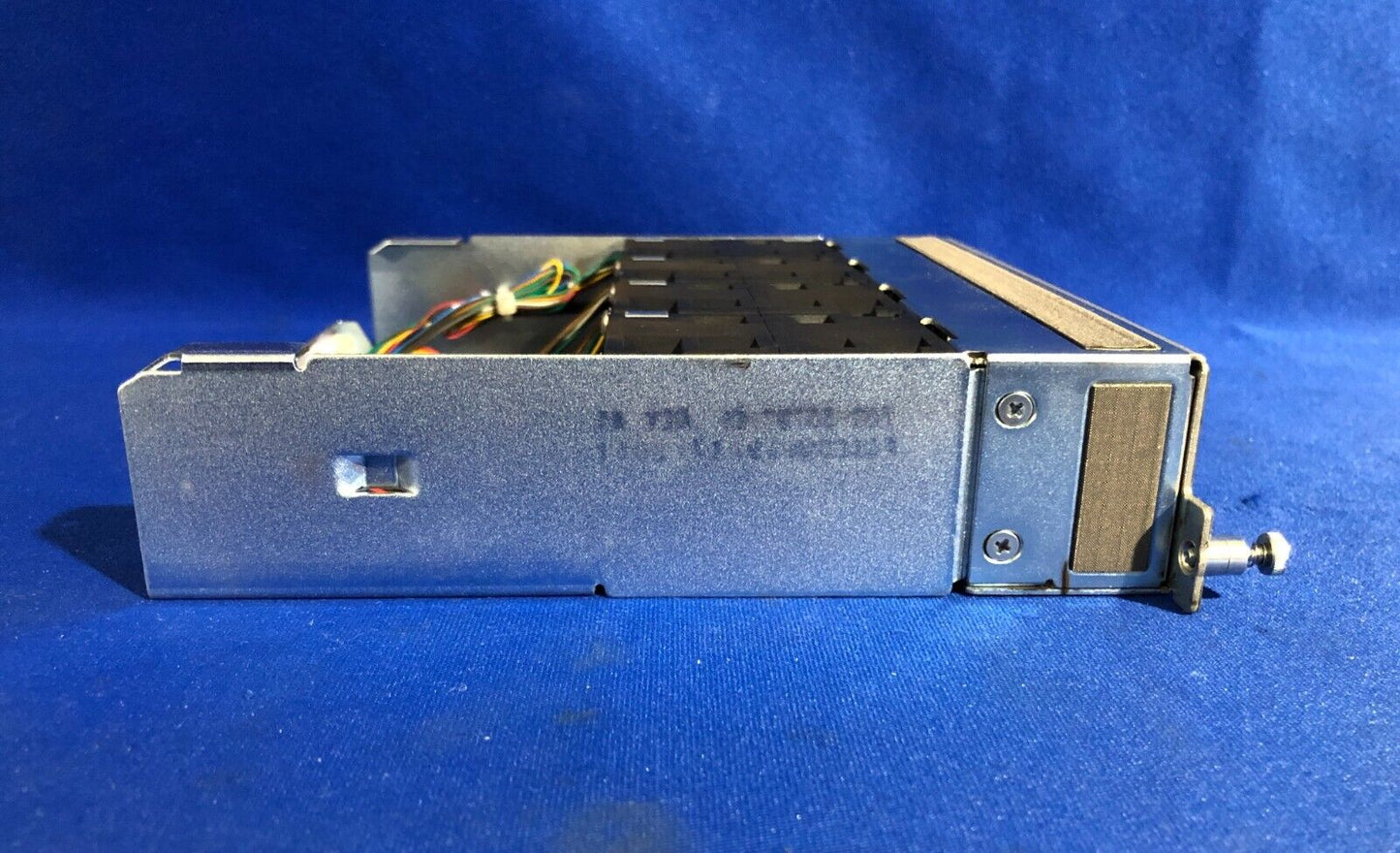 6086876