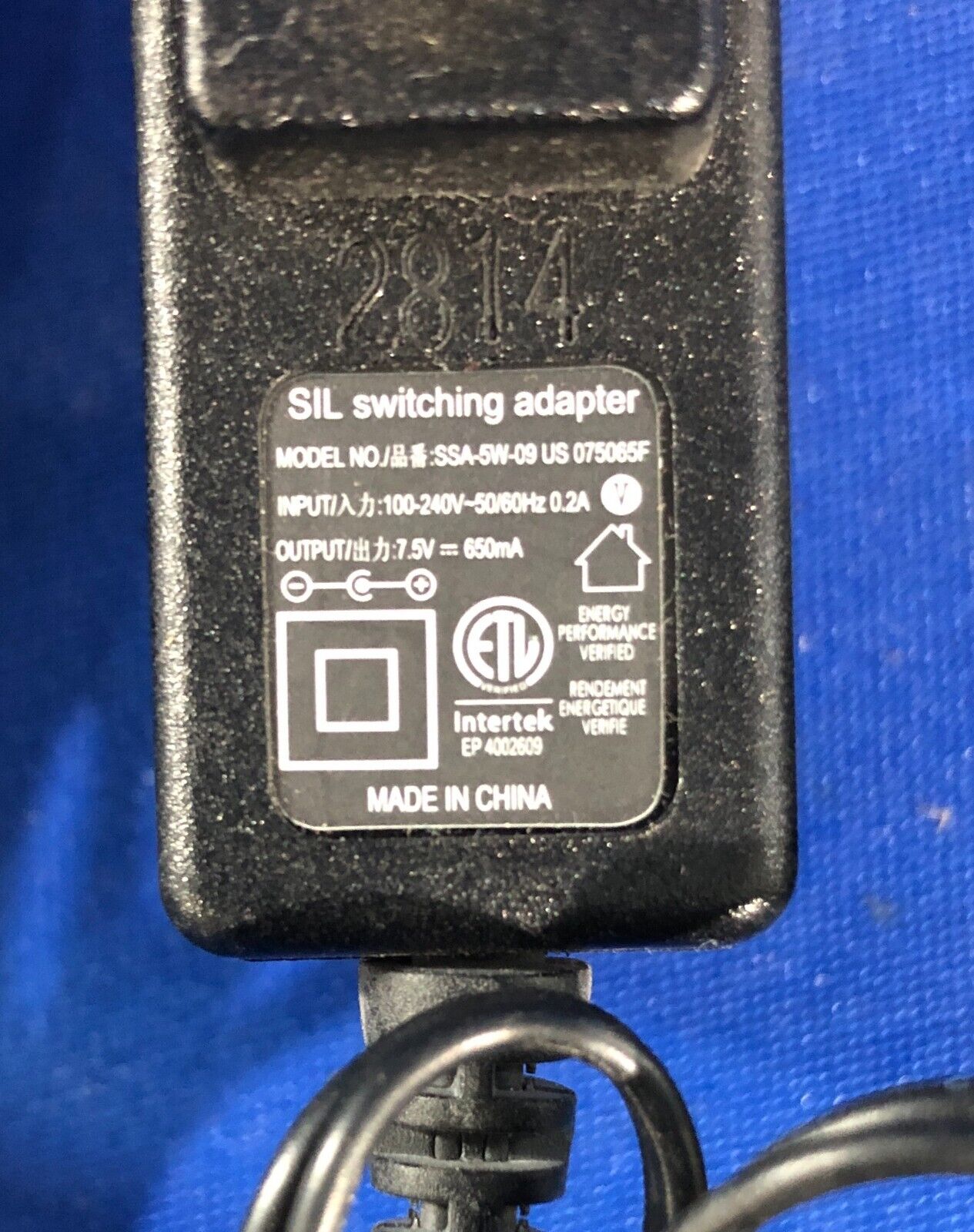 6086788