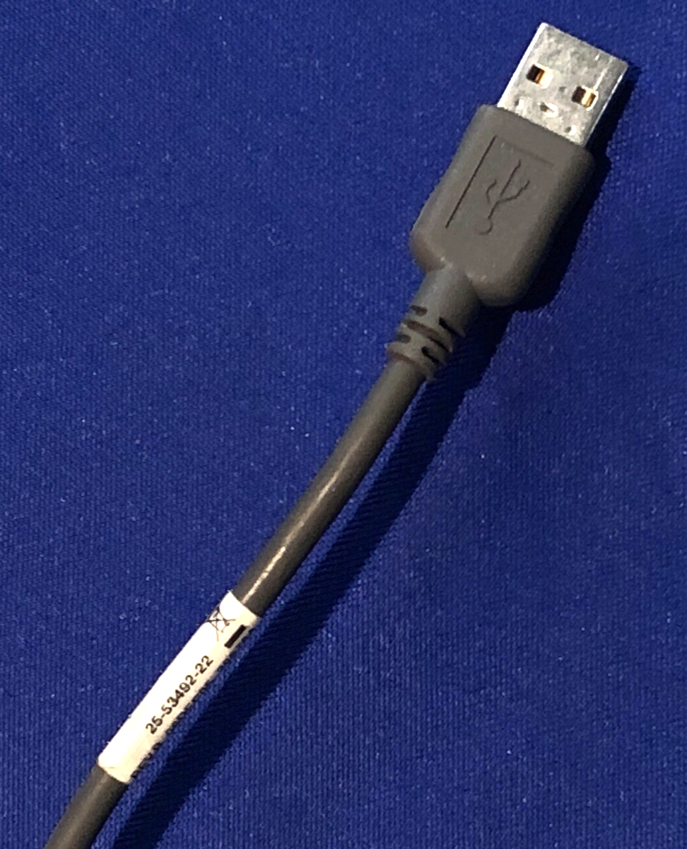 7750845