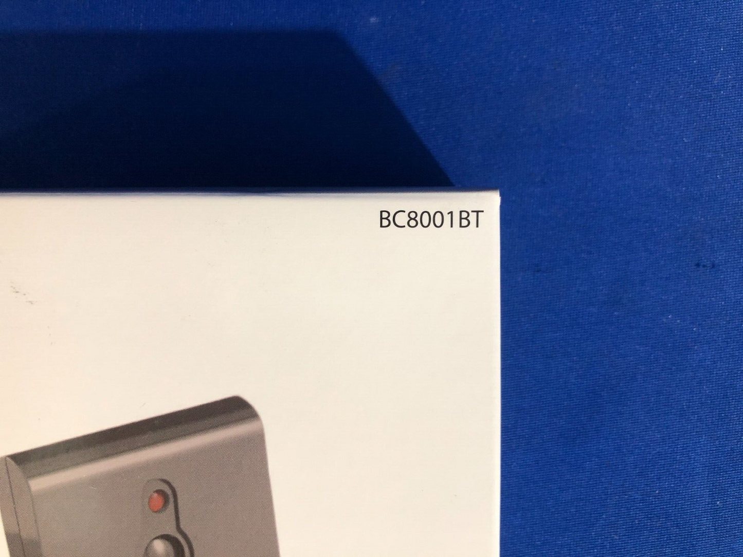 6086883