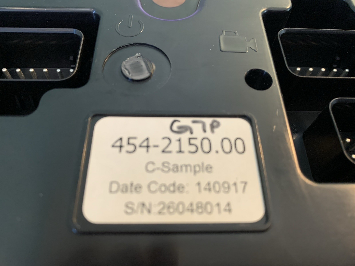 7842118