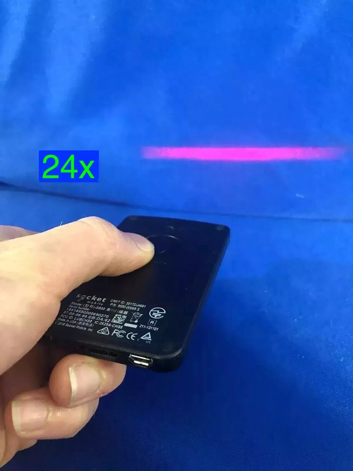 6086826