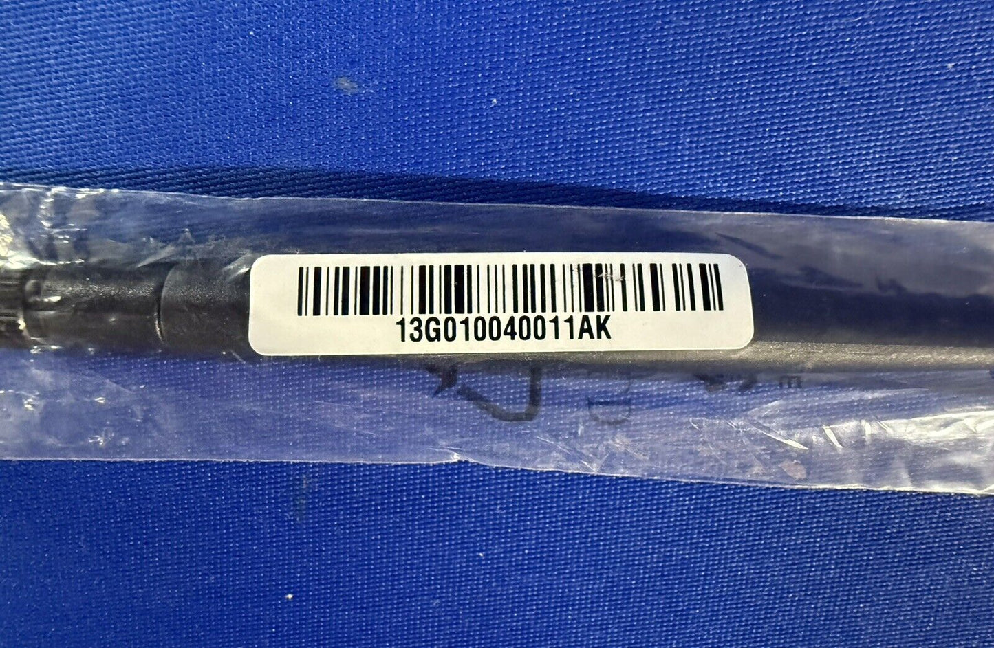 6086749