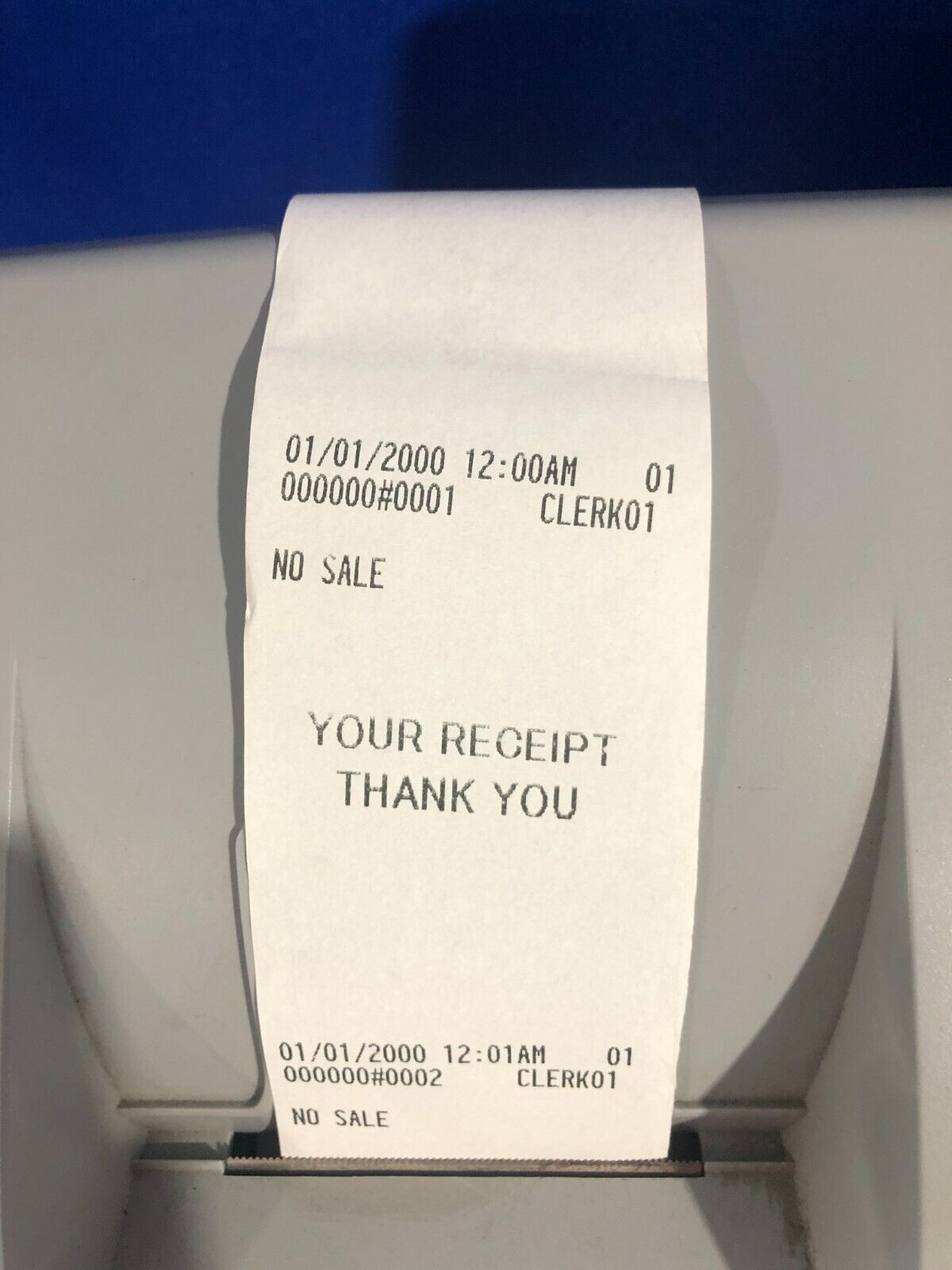 6086700