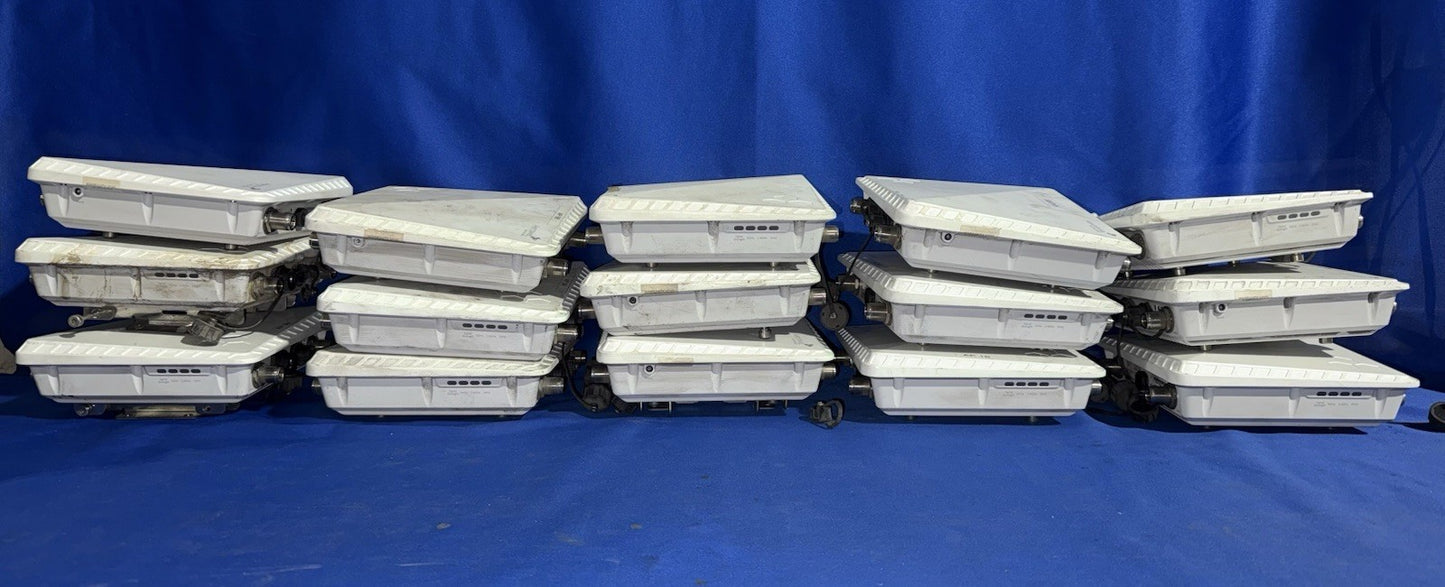 6442886