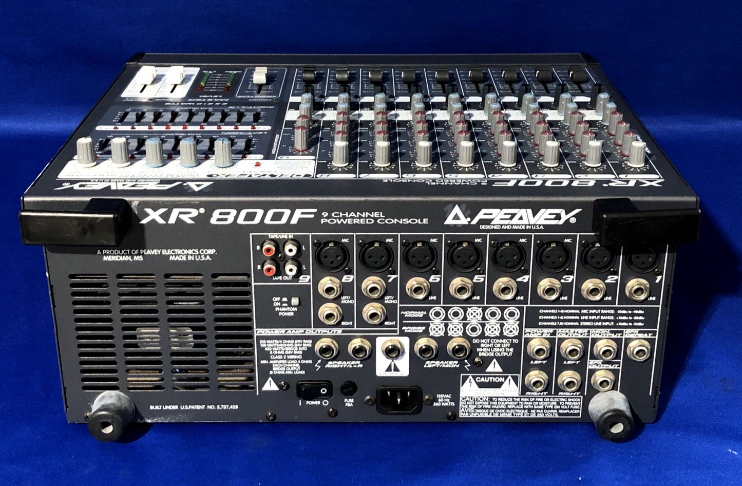 7750905
