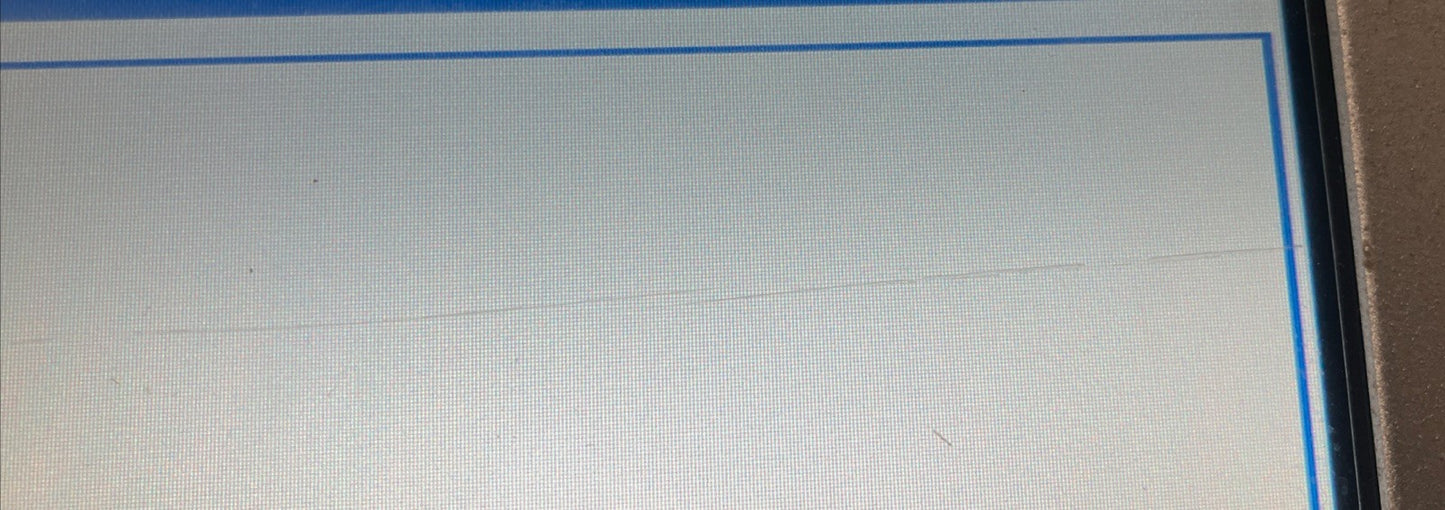 7695666