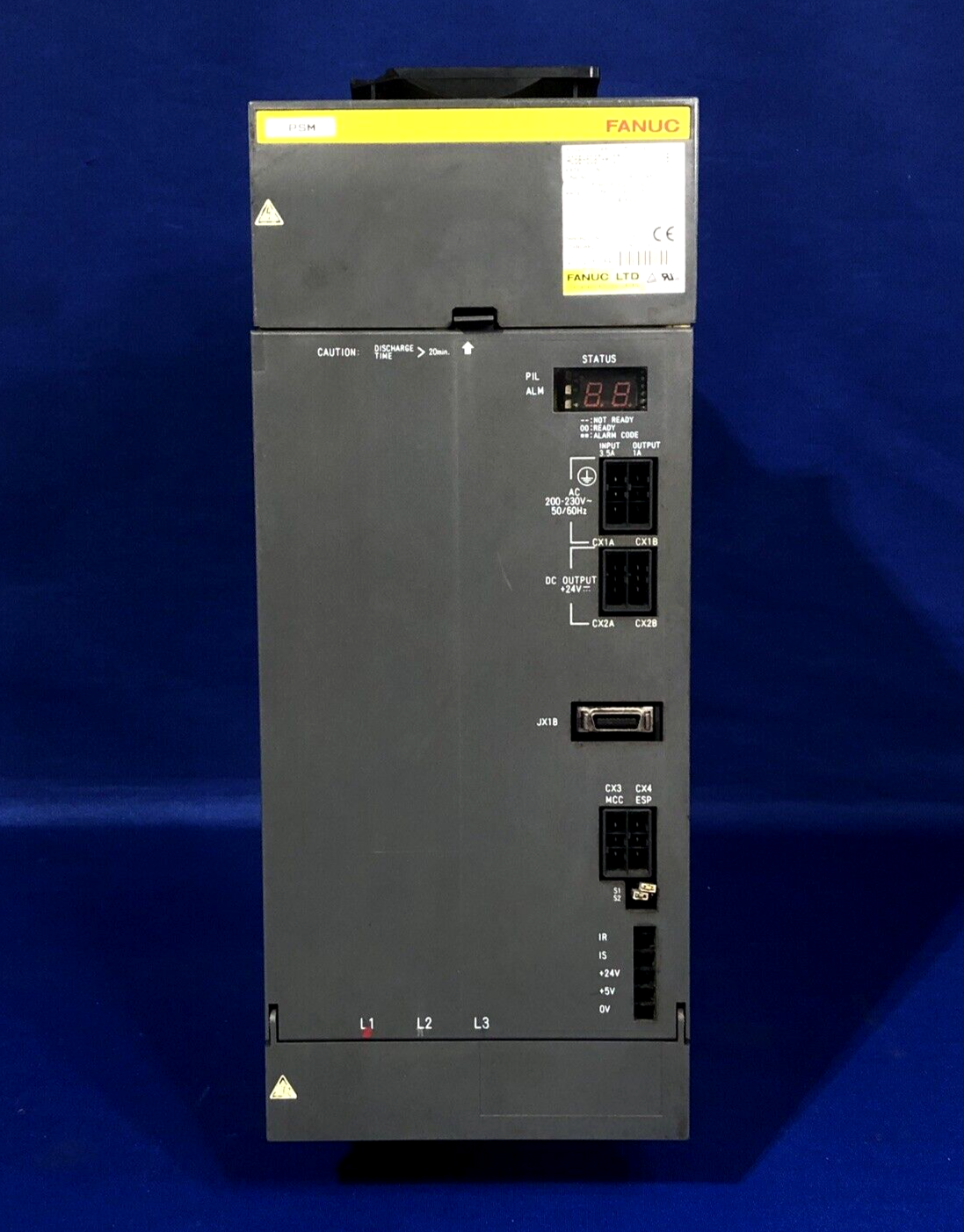 6402605