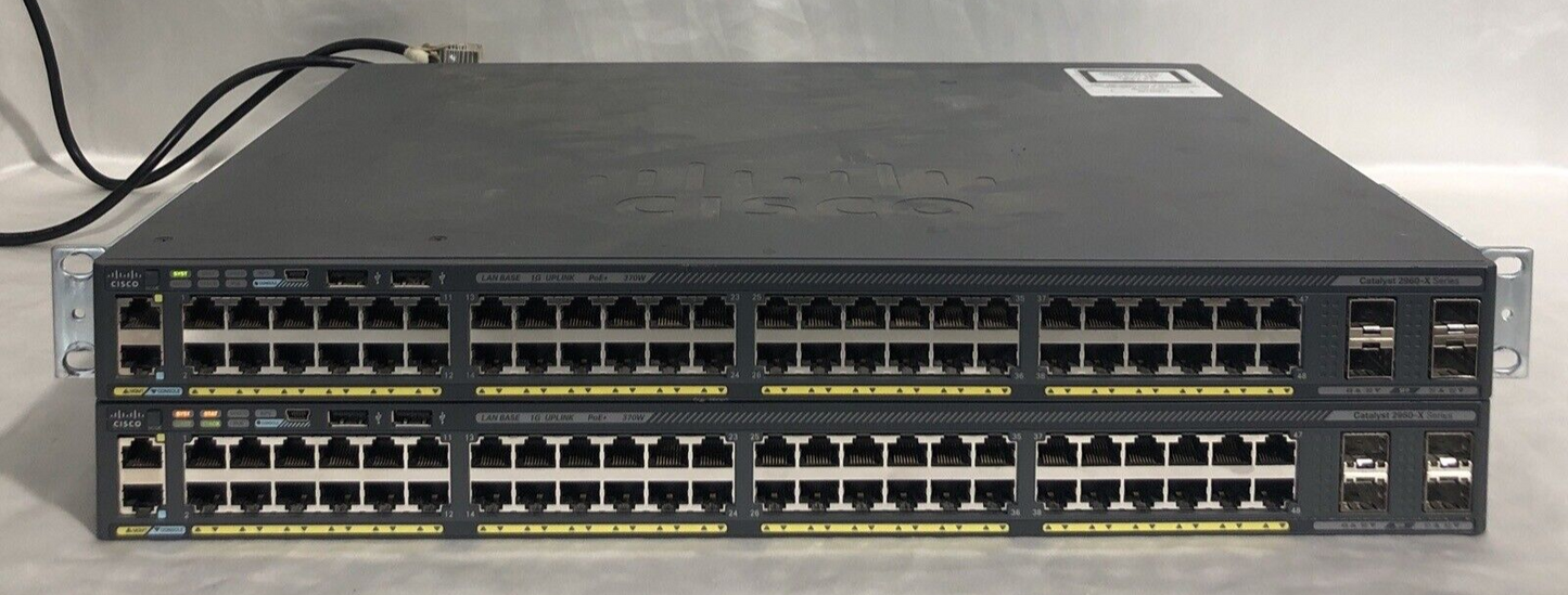 6086790