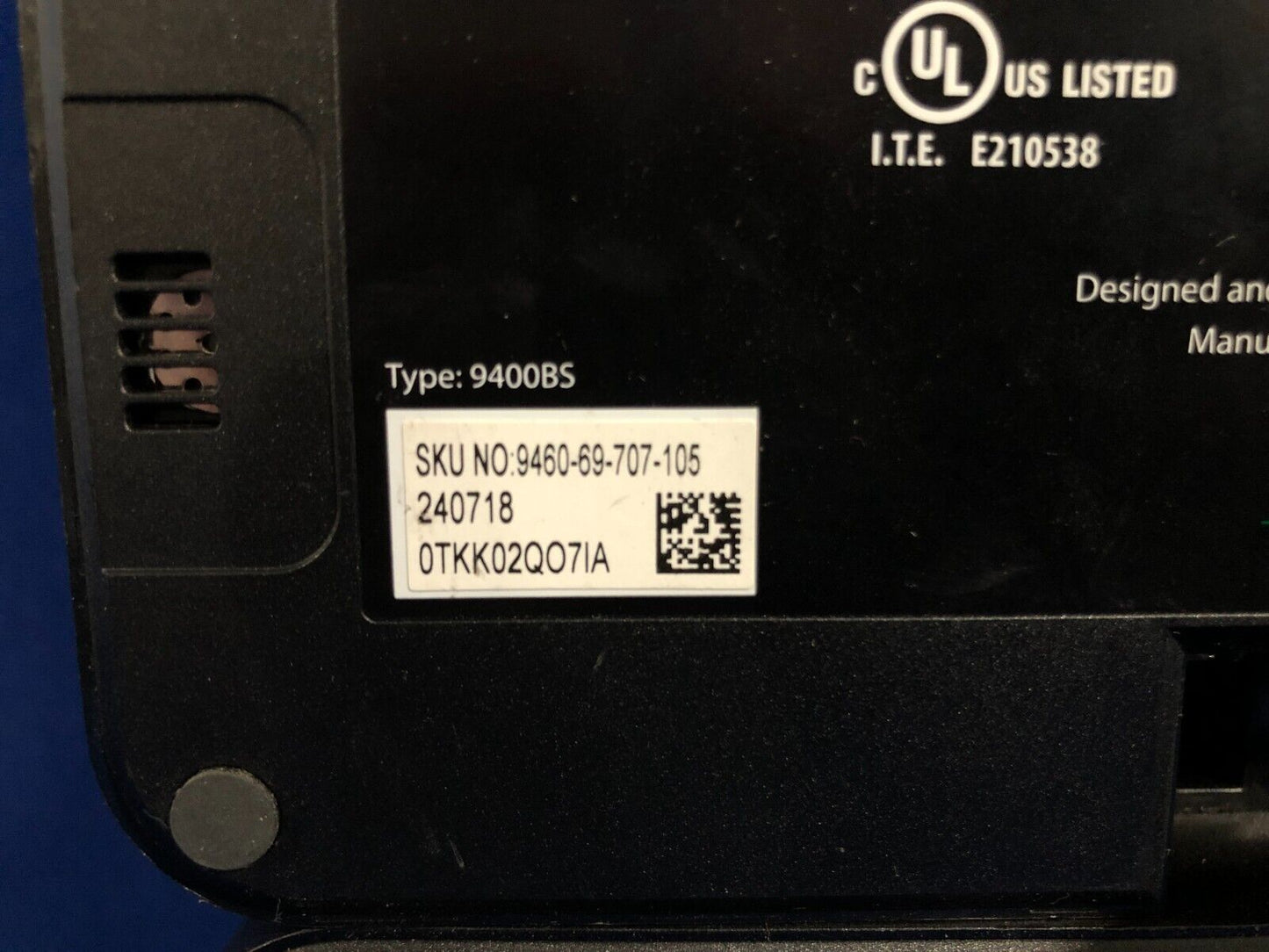 6086788