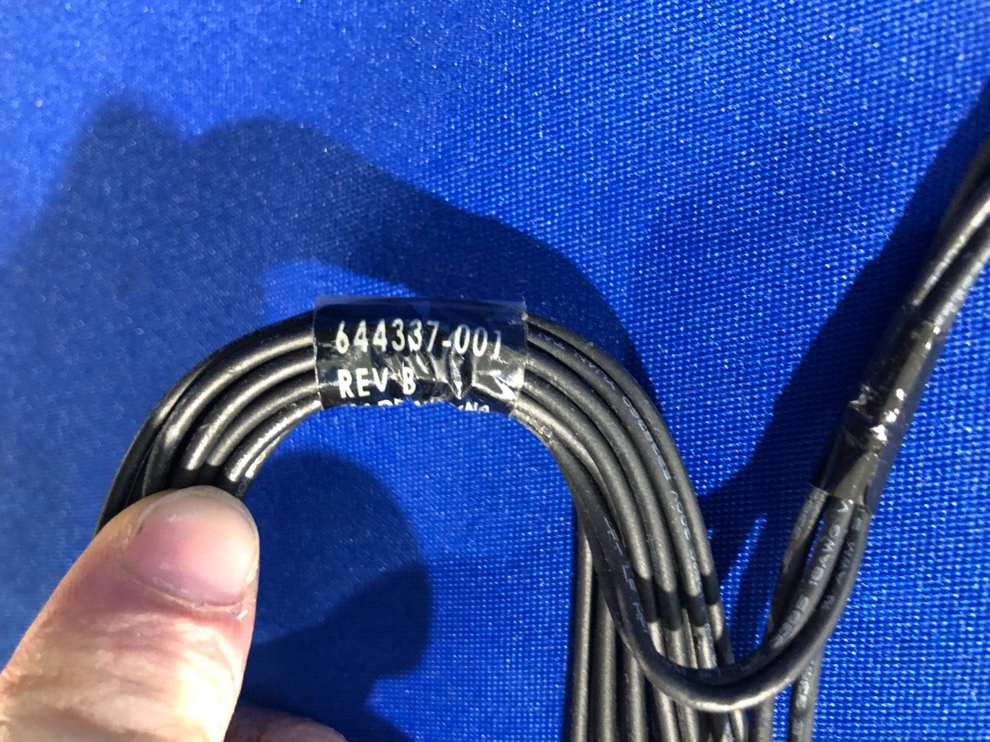 6086782