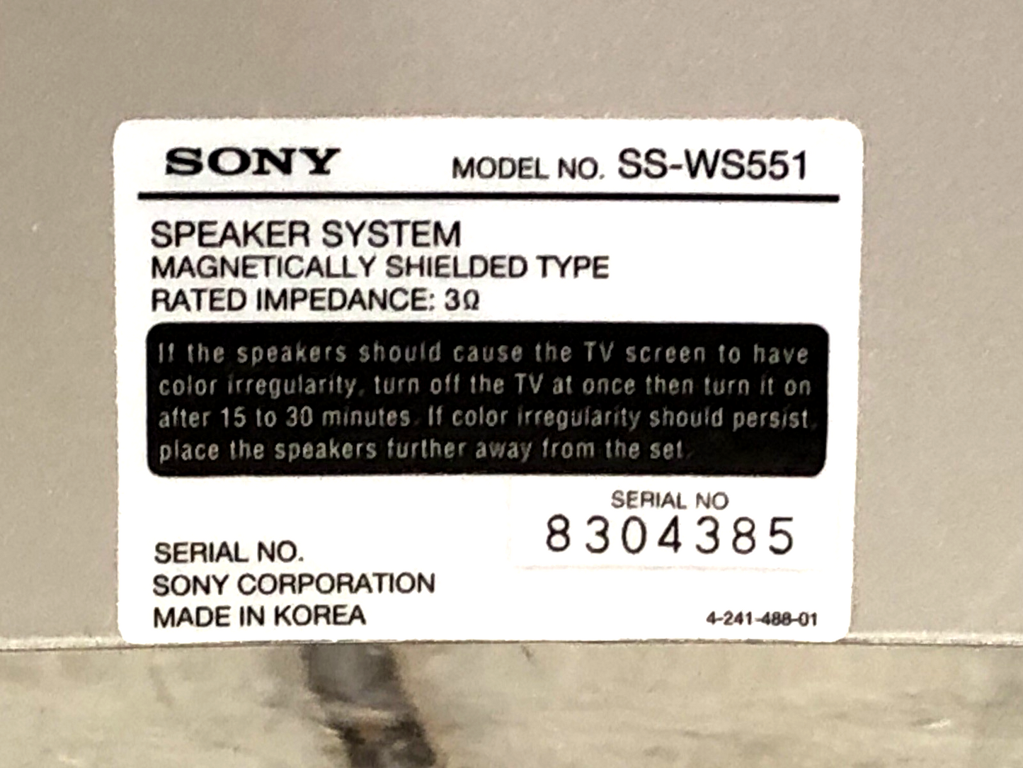 7750861