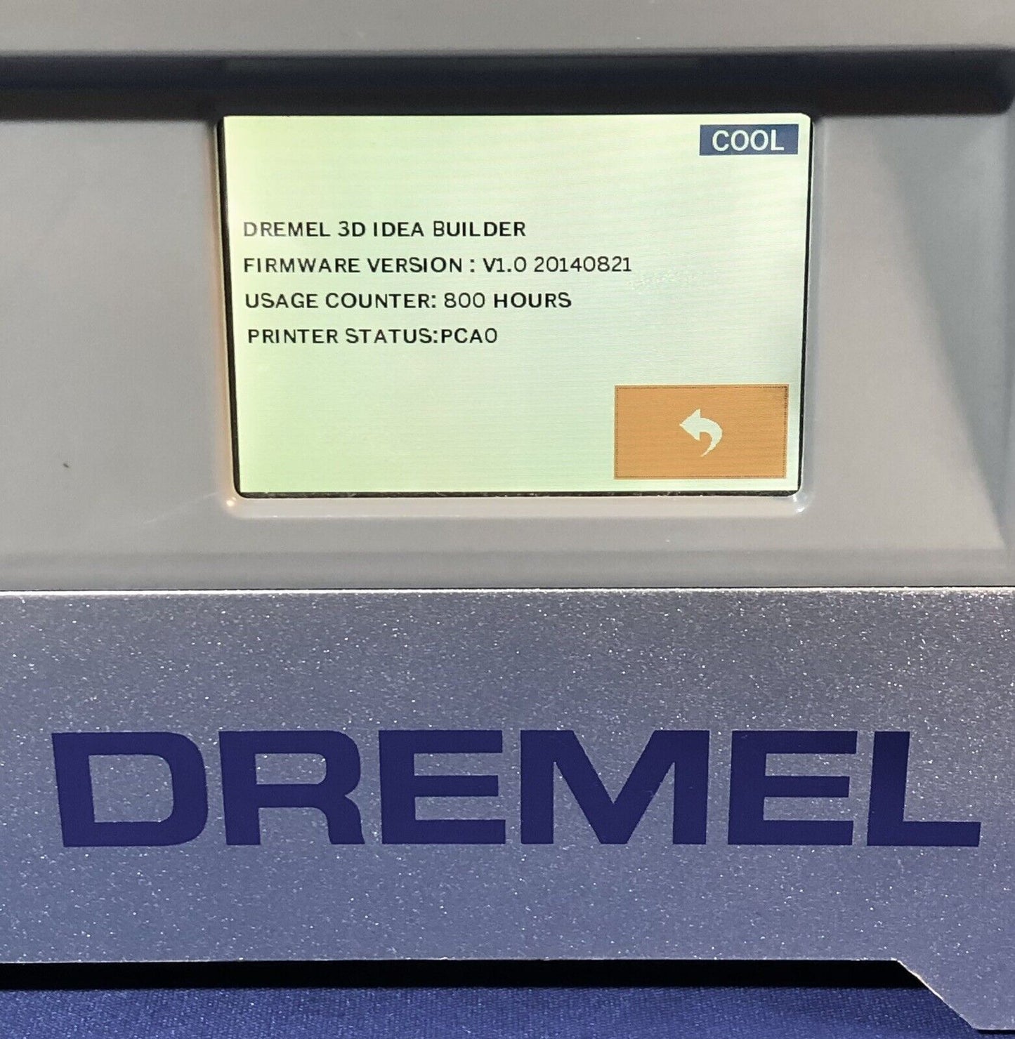 6086666