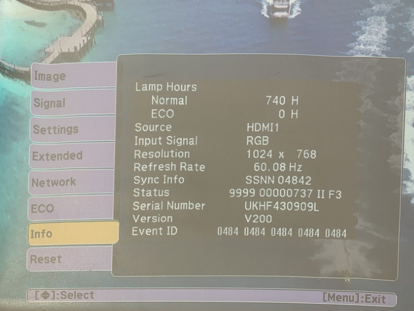 6086768