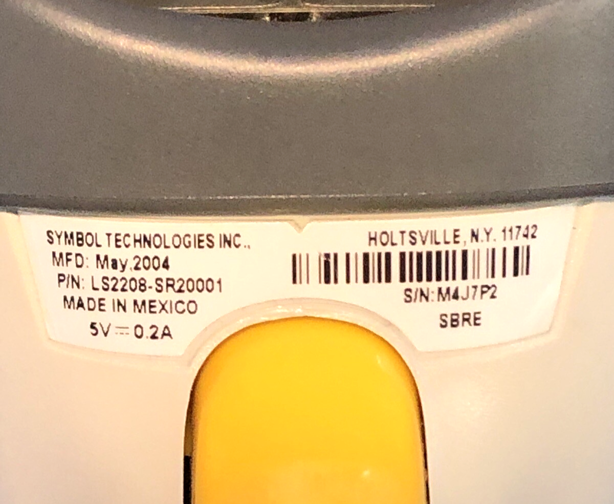7750845