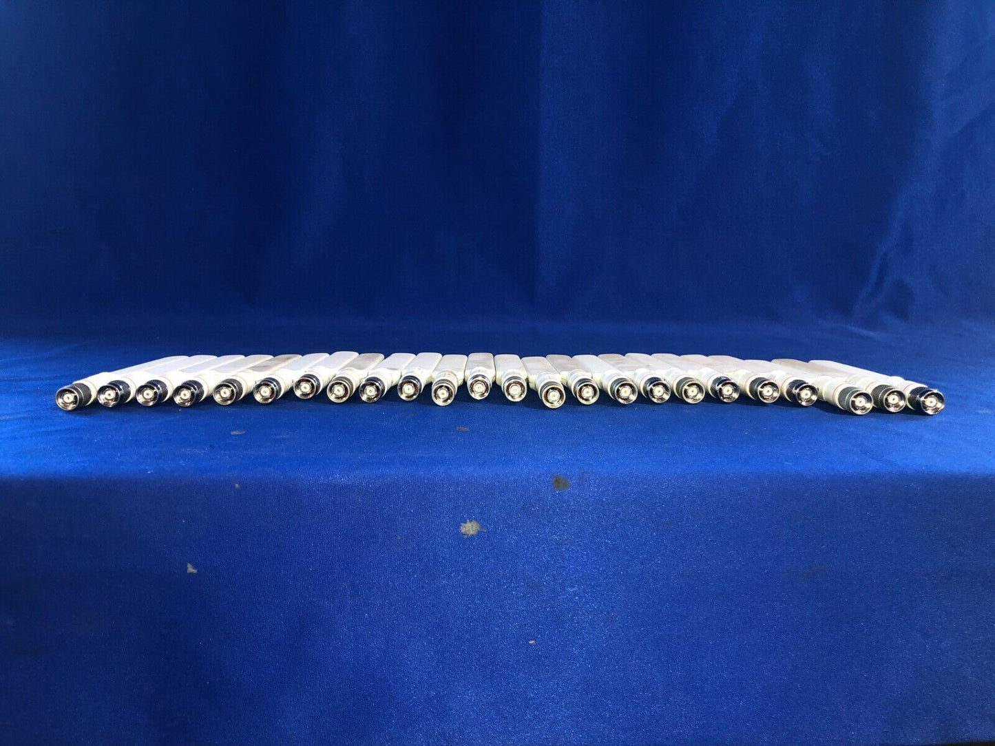 6086523