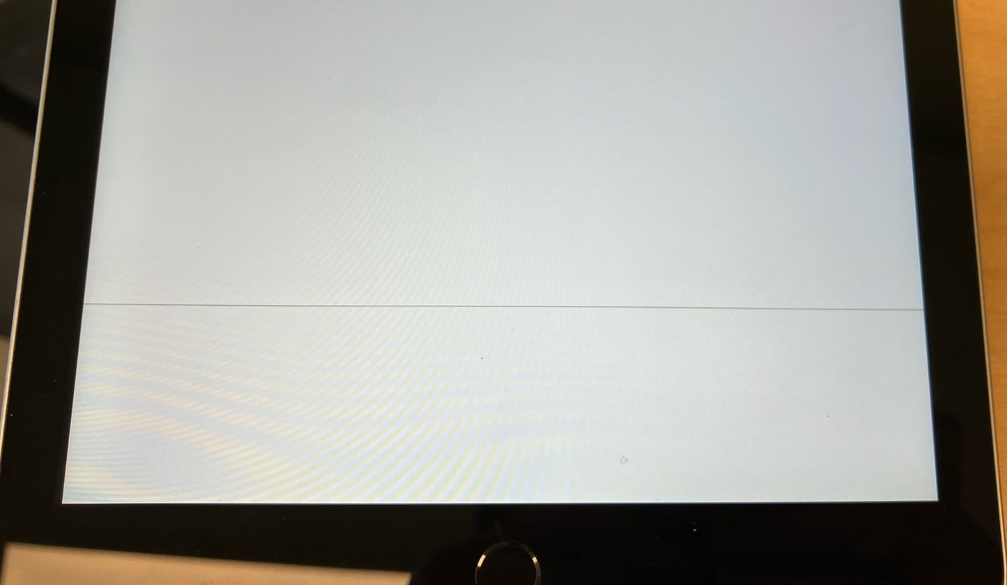 7747183