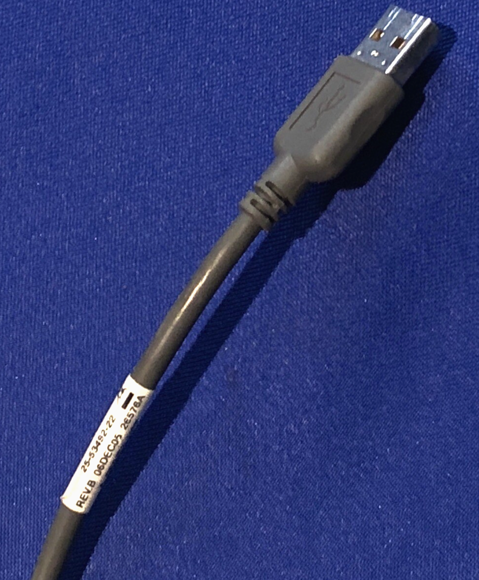 7750845